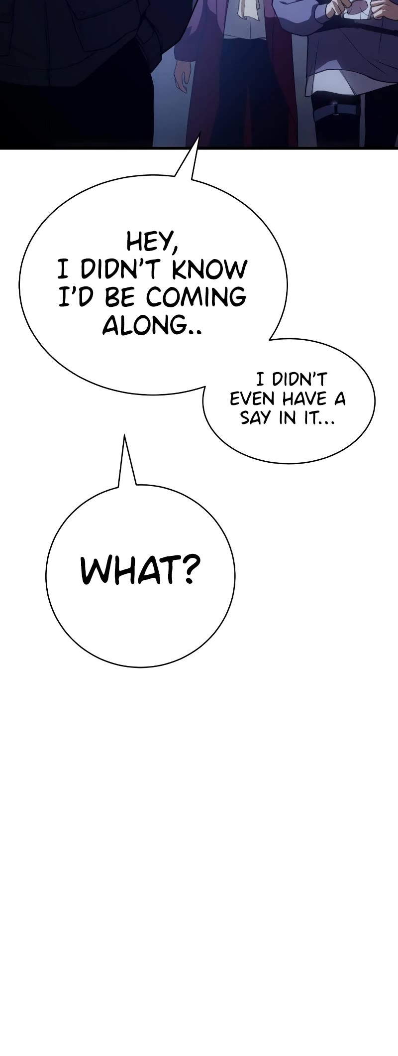 Baek XX chapter 22 page 83