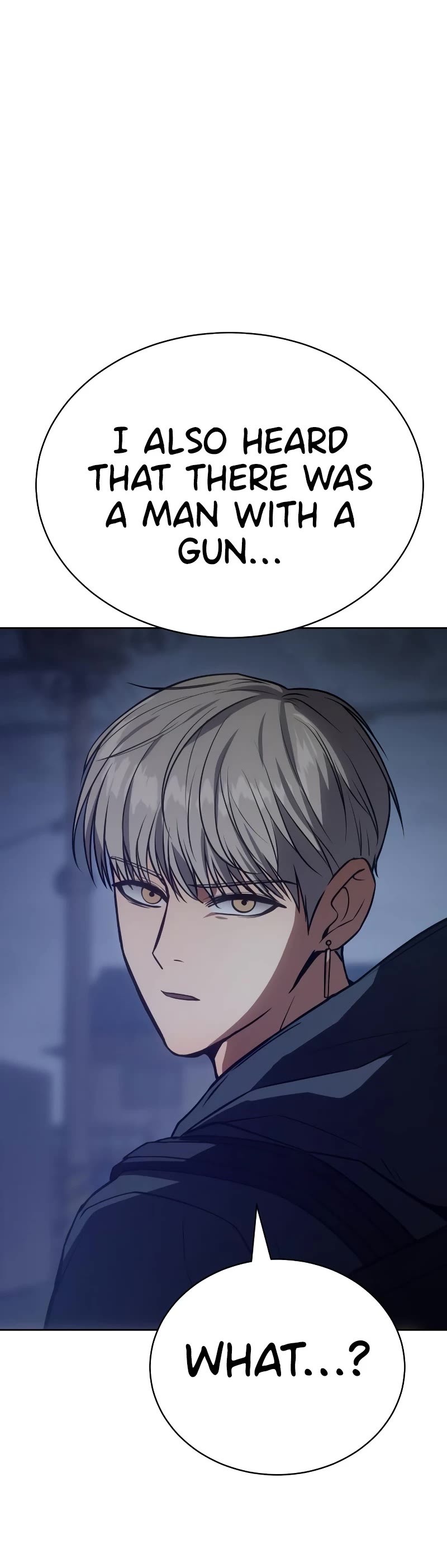 Baek XX chapter 22 page 87