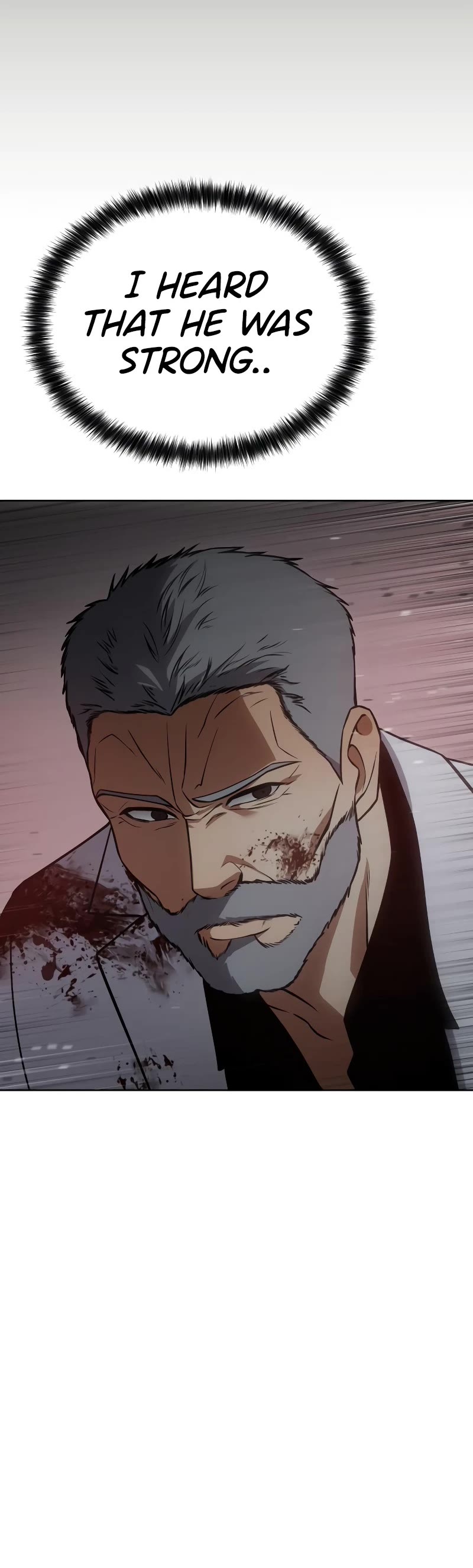 Baek XX chapter 22 page 91