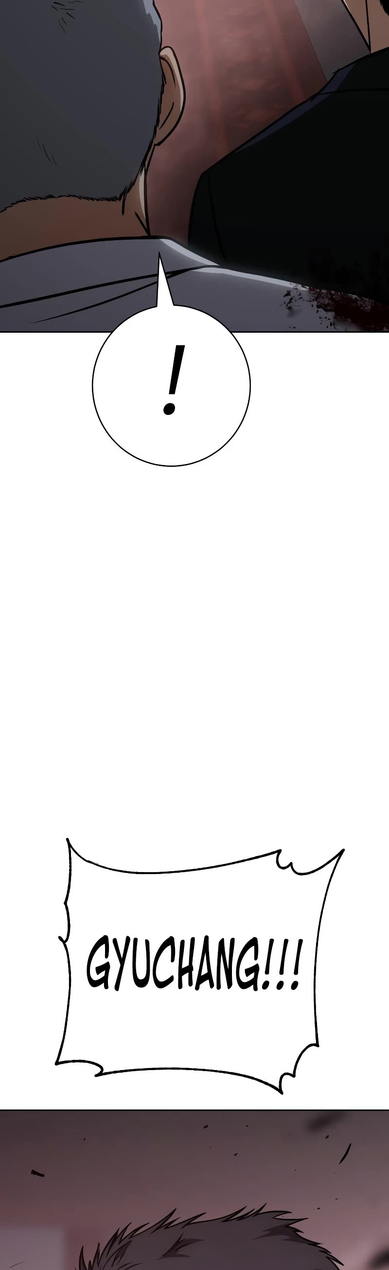 Baek XX chapter 22 page 94