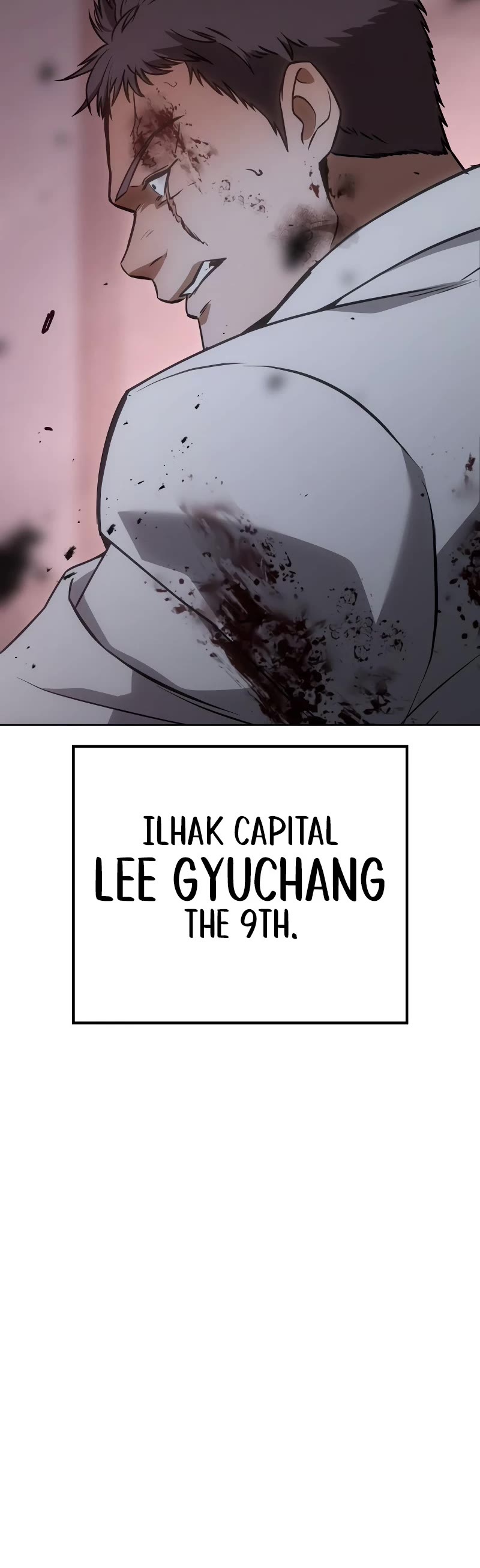 Baek XX chapter 22 page 95