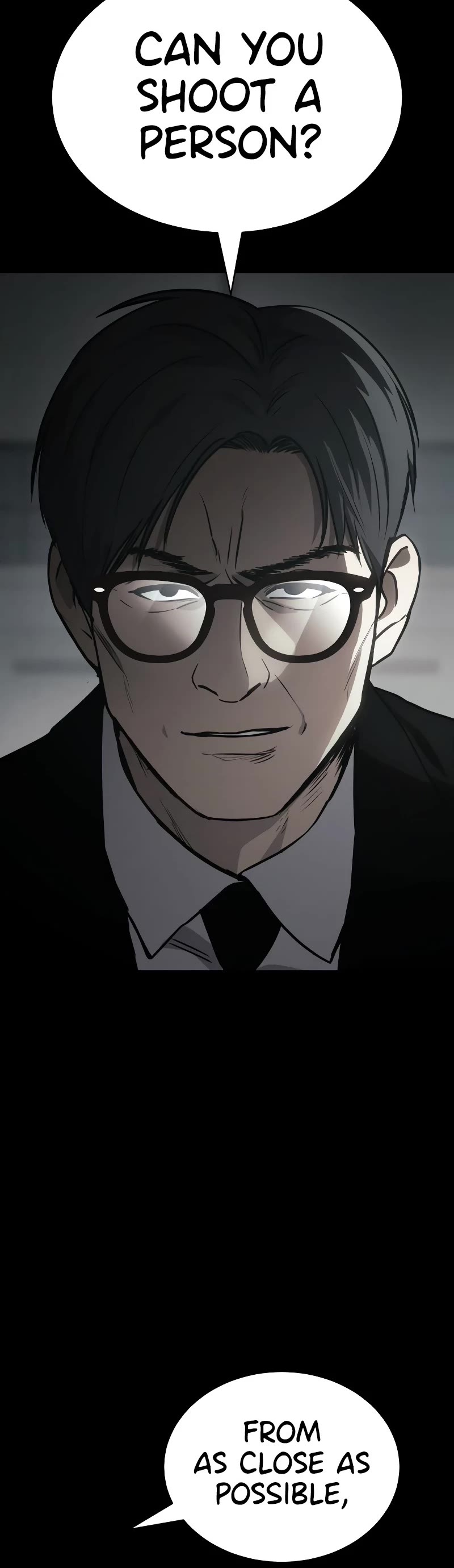 Baek XX chapter 23 page 24