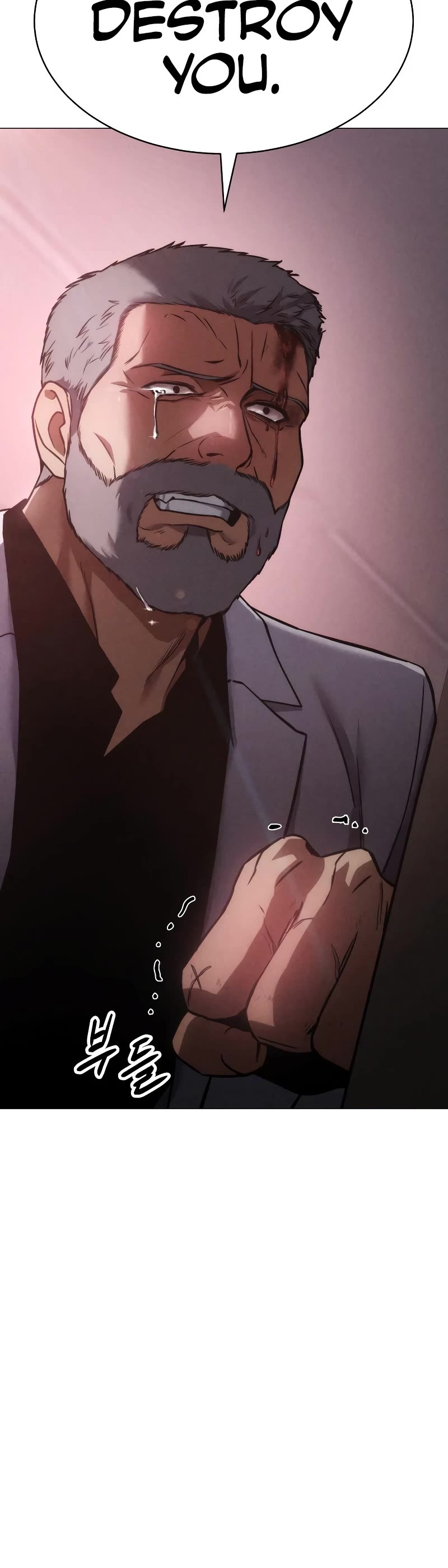 Baek XX chapter 23 page 48