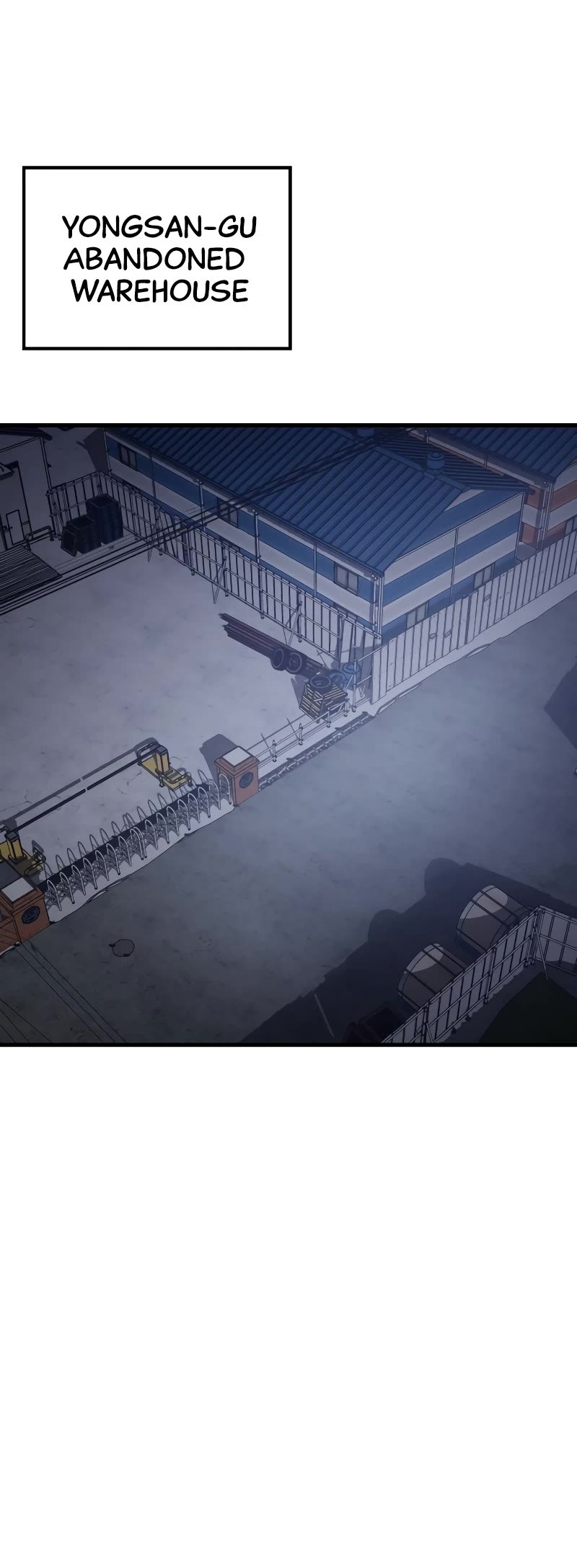 Baek XX chapter 23 page 64