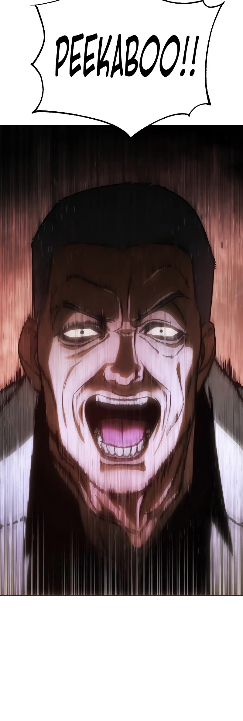 Baek XX chapter 23 page 84