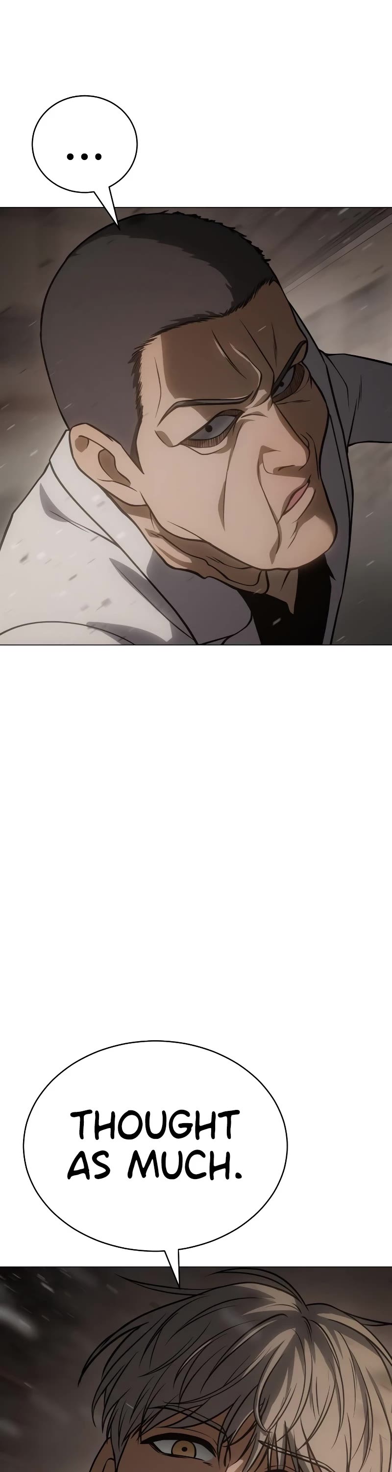 Baek XX chapter 23 page 86