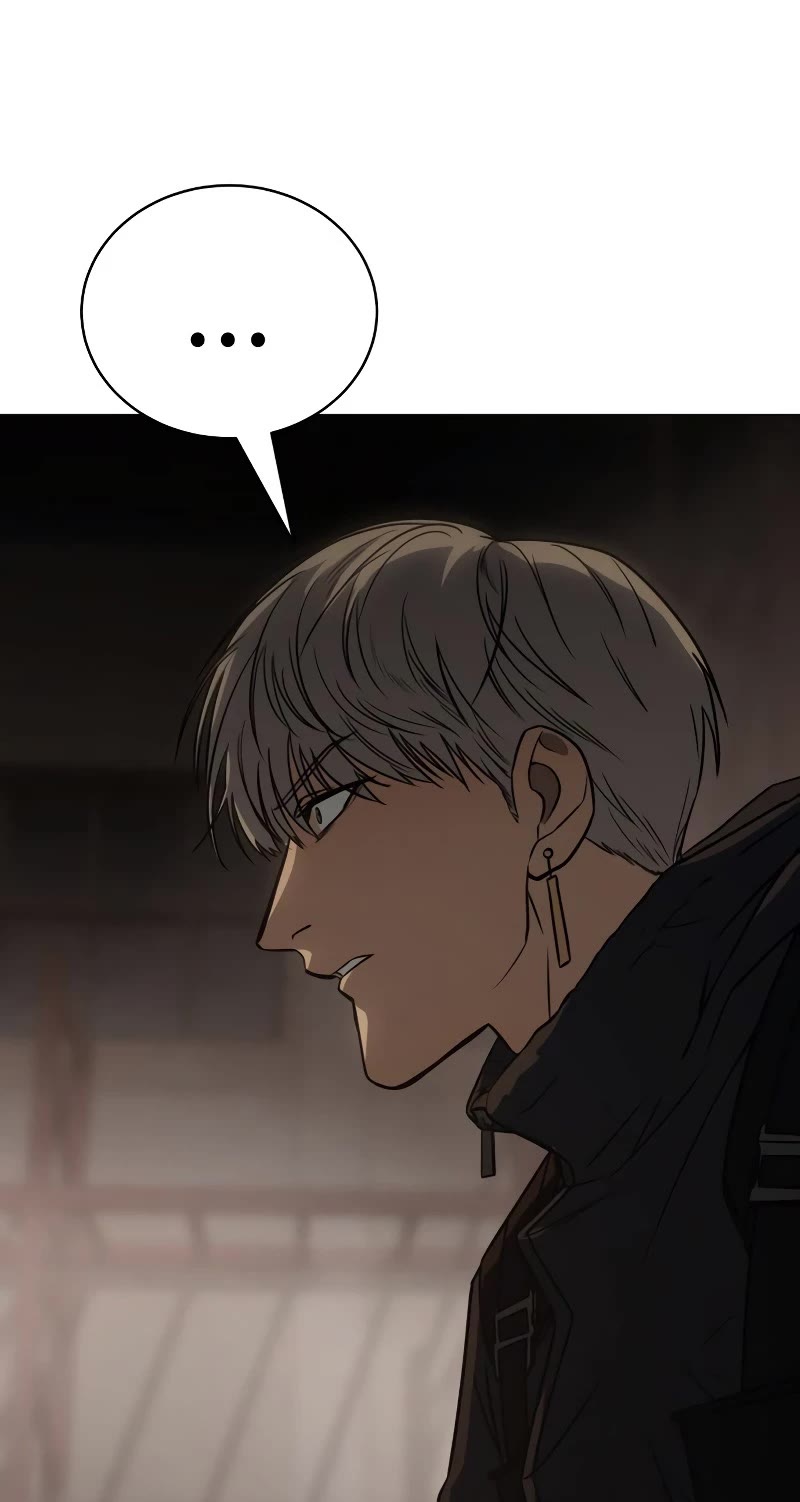 Baek XX chapter 23 page 91