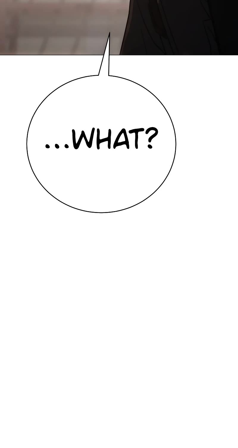 Baek XX chapter 23 page 92