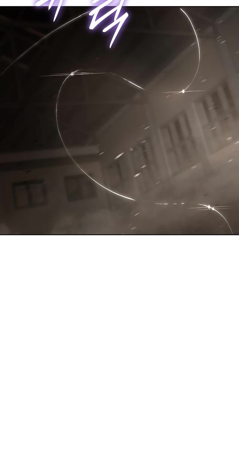 Baek XX chapter 24 page 16