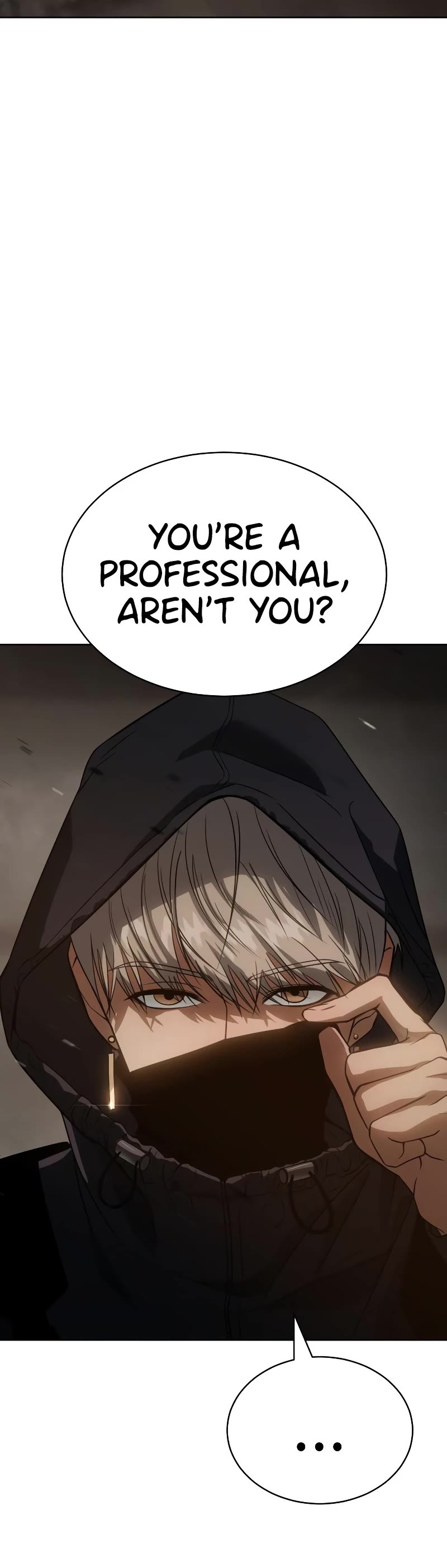 Baek XX chapter 24 page 19