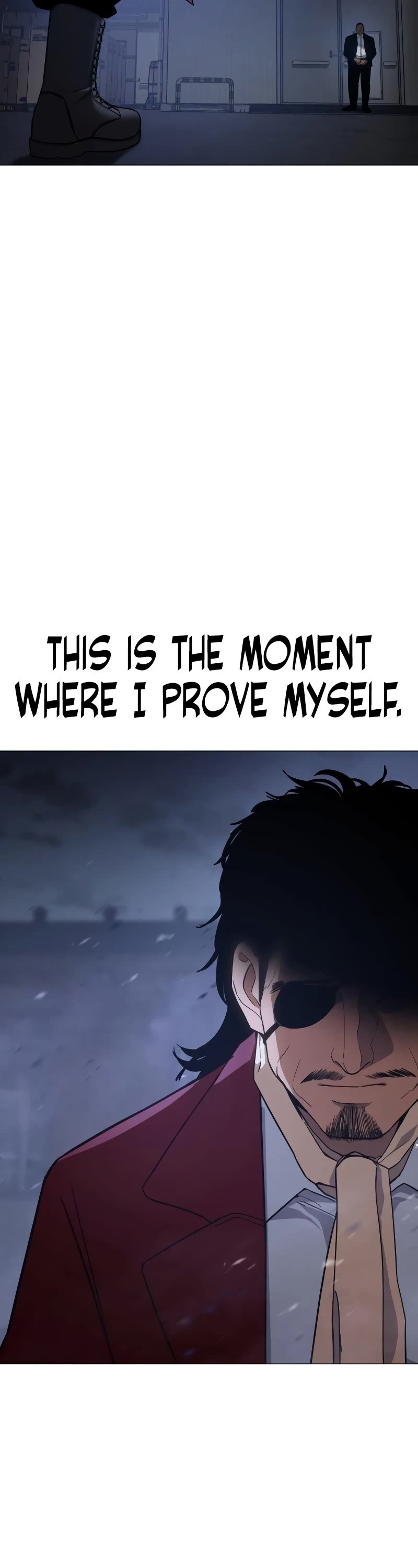 Baek XX chapter 24 page 2