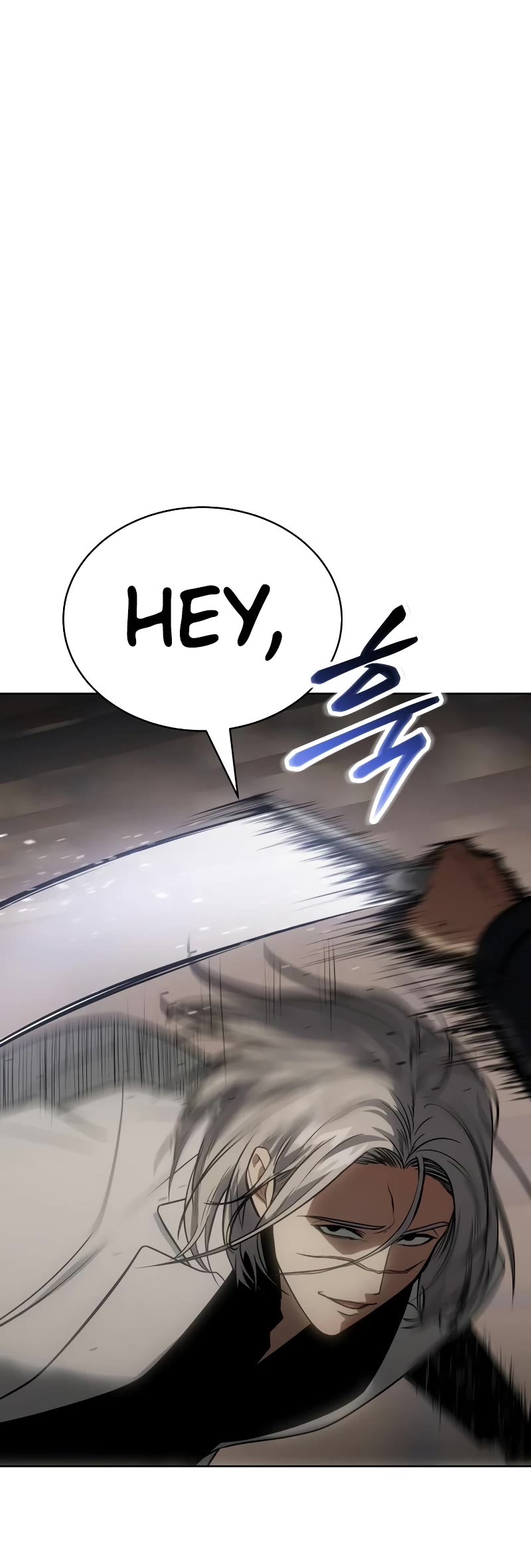 Baek XX chapter 24 page 24