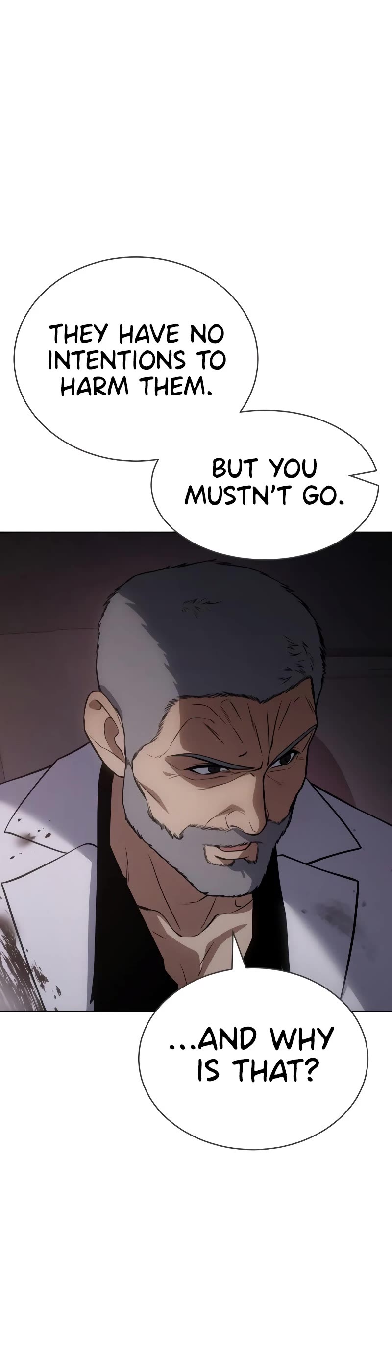 Baek XX chapter 24 page 35