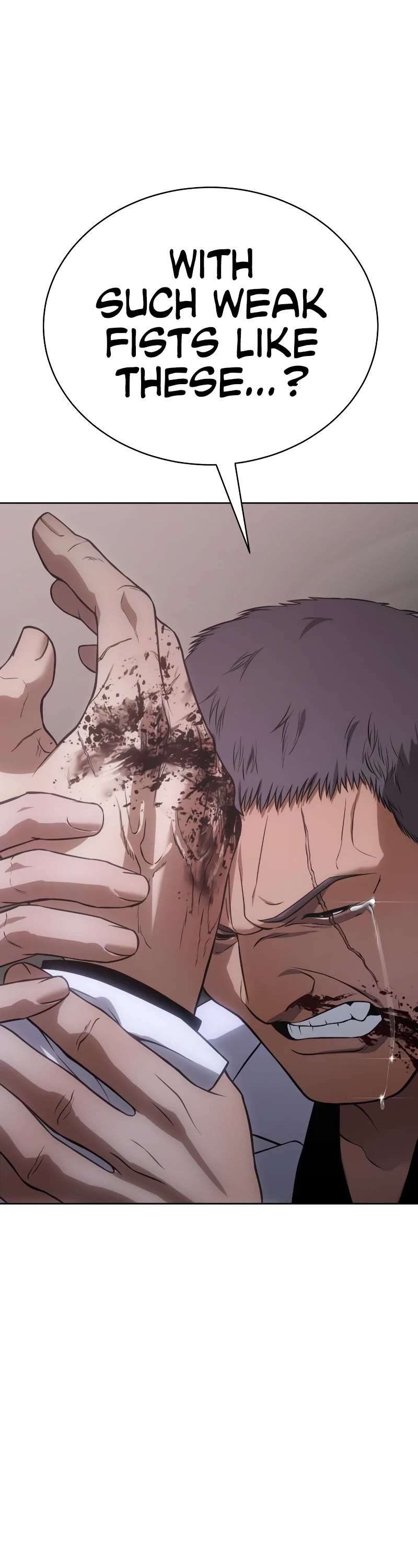 Baek XX chapter 24 page 53