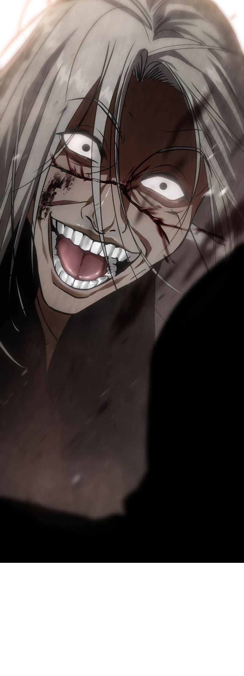 Baek XX chapter 24 page 81