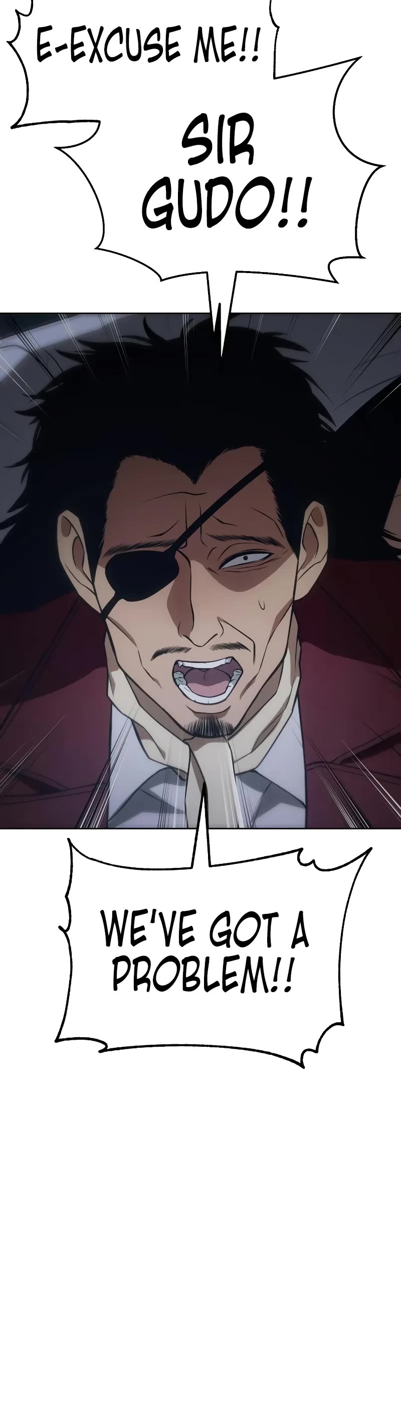 Baek XX chapter 25 page 15