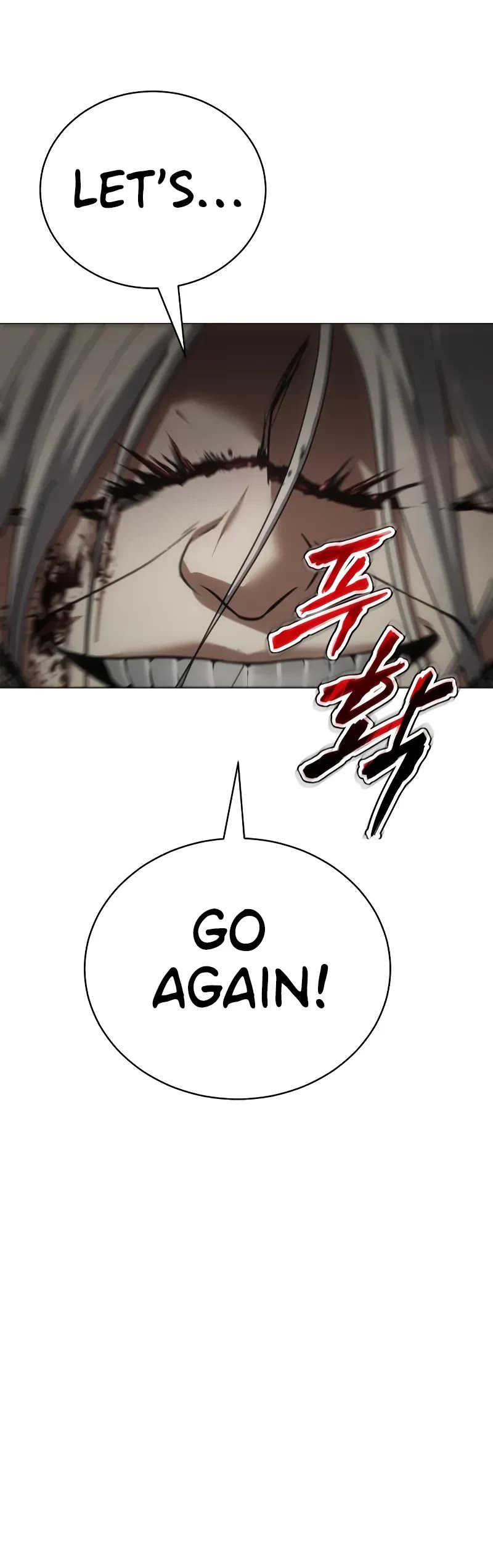 Baek XX chapter 25 page 24