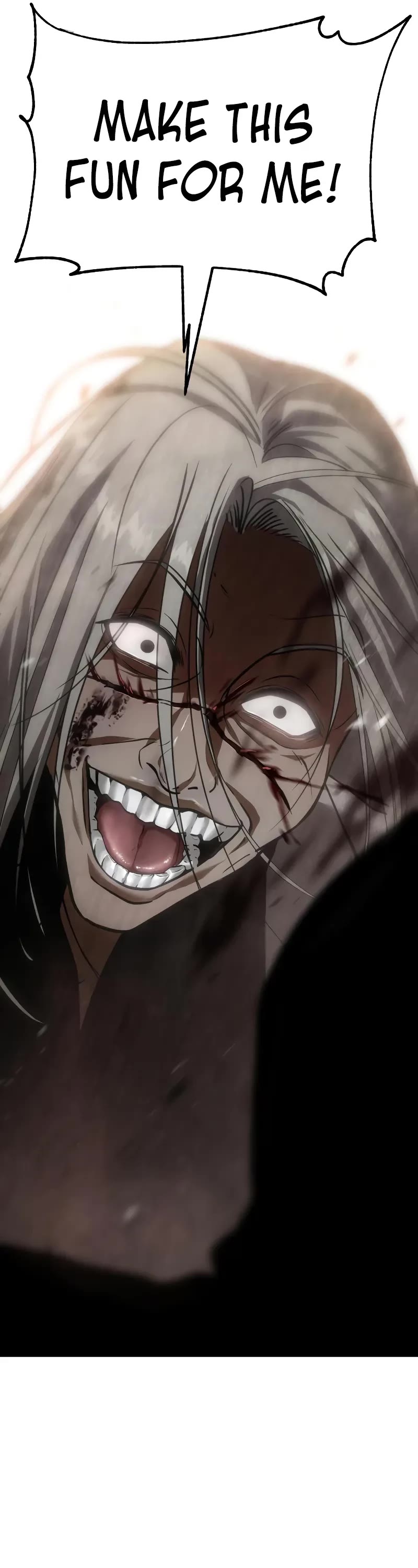 Baek XX chapter 25 page 25