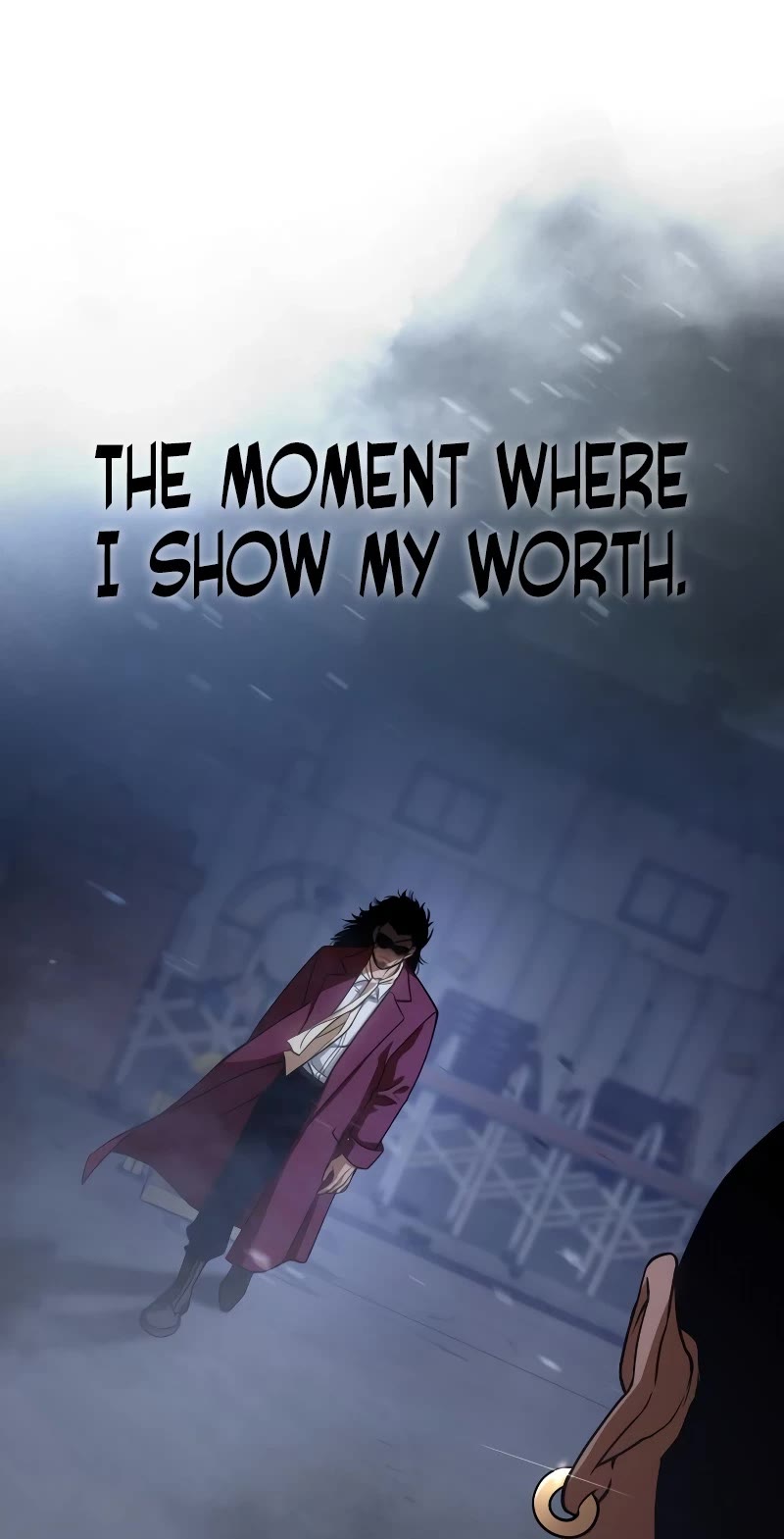 Baek XX chapter 25 page 3