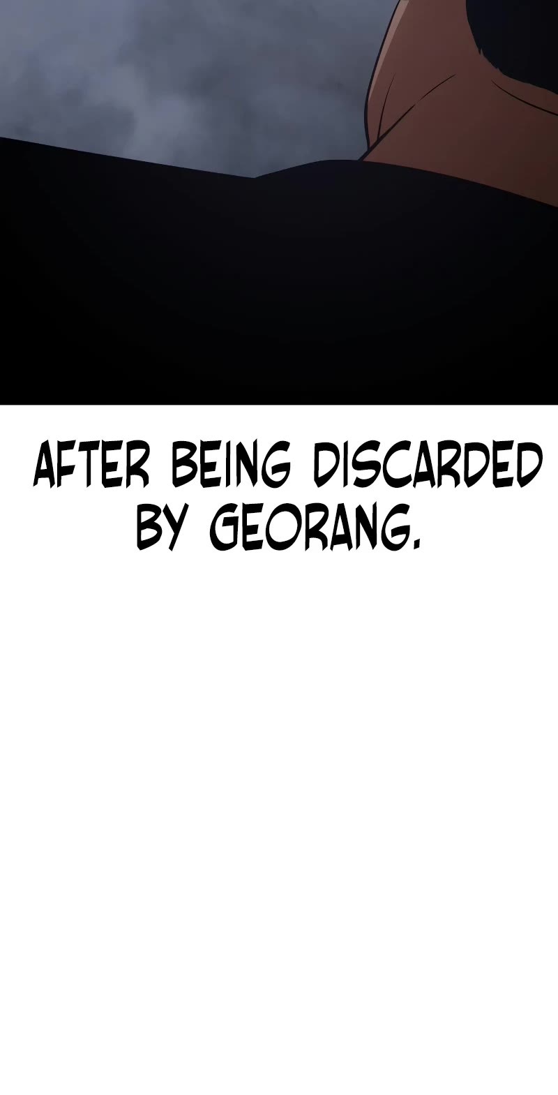 Baek XX chapter 25 page 4