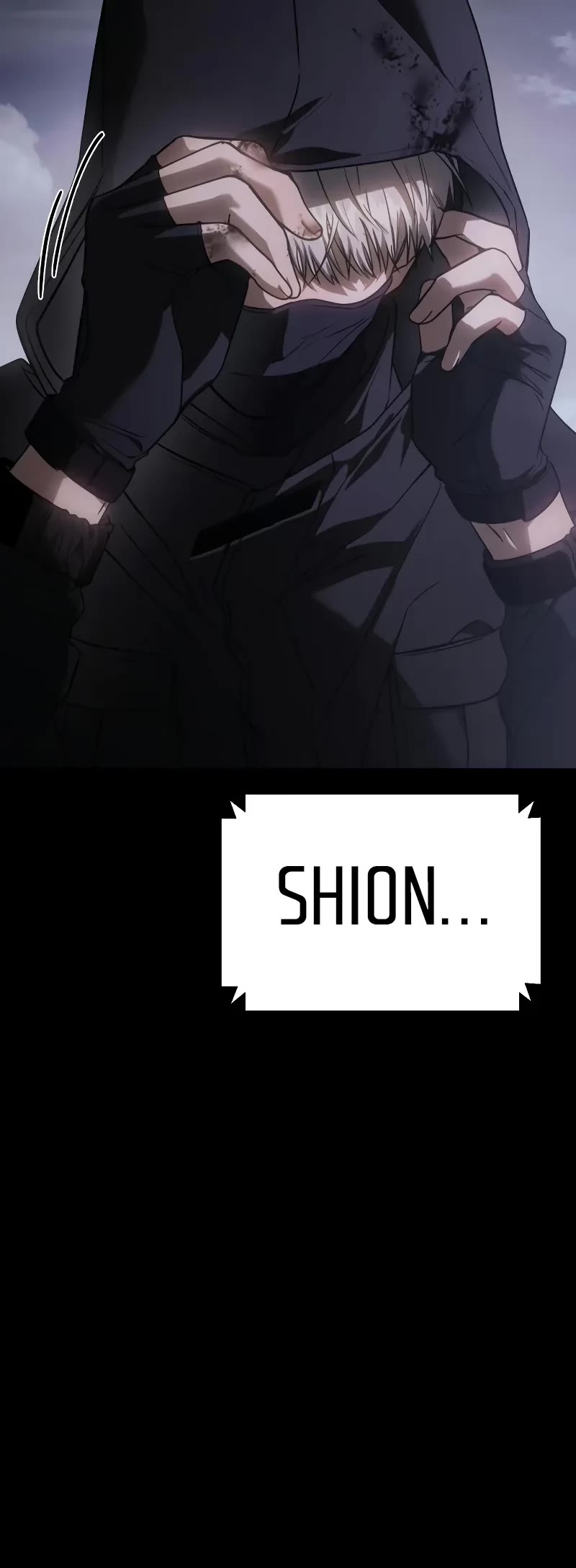 Baek XX chapter 25 page 52