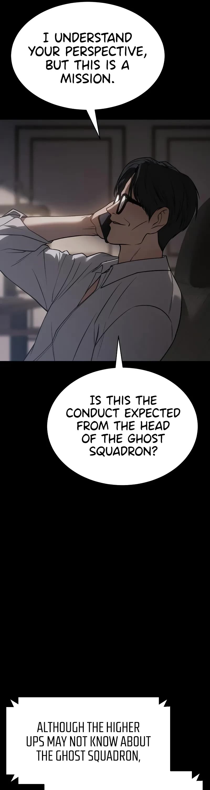 Baek XX chapter 25 page 53