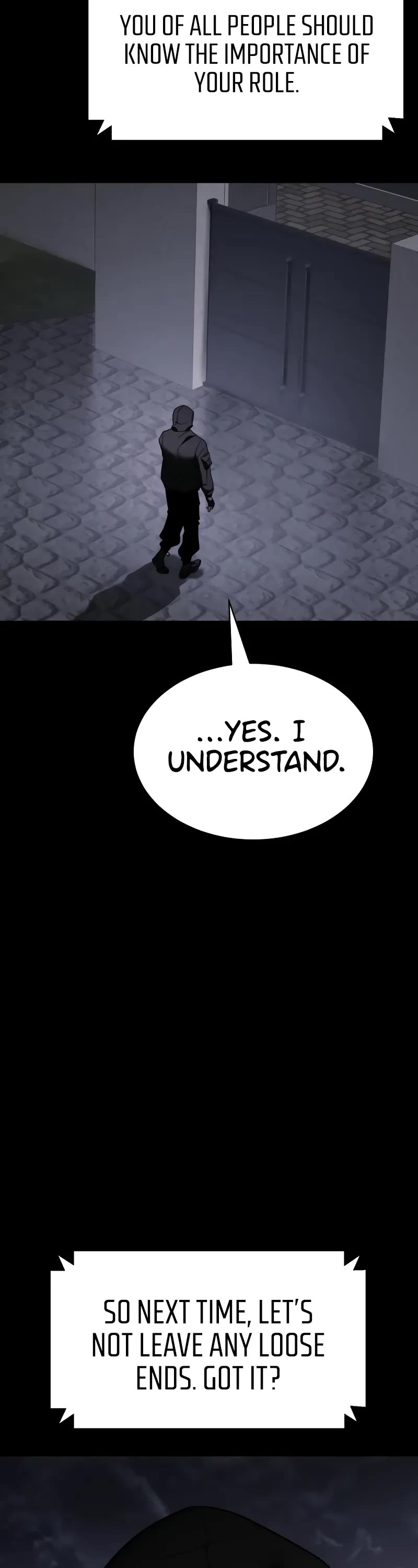 Baek XX chapter 25 page 54