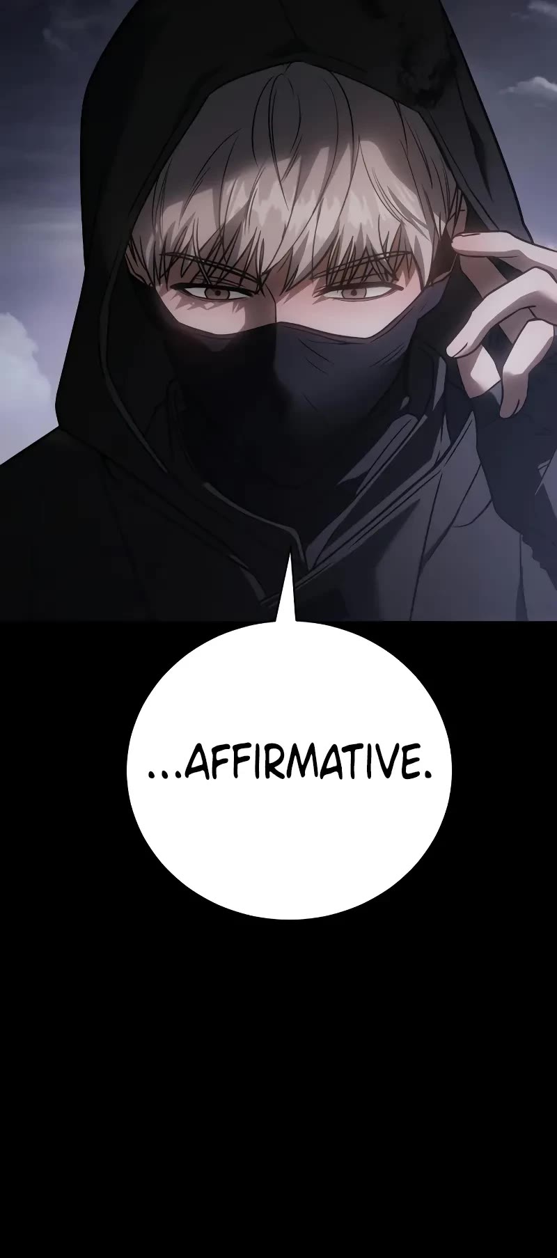 Baek XX chapter 25 page 55