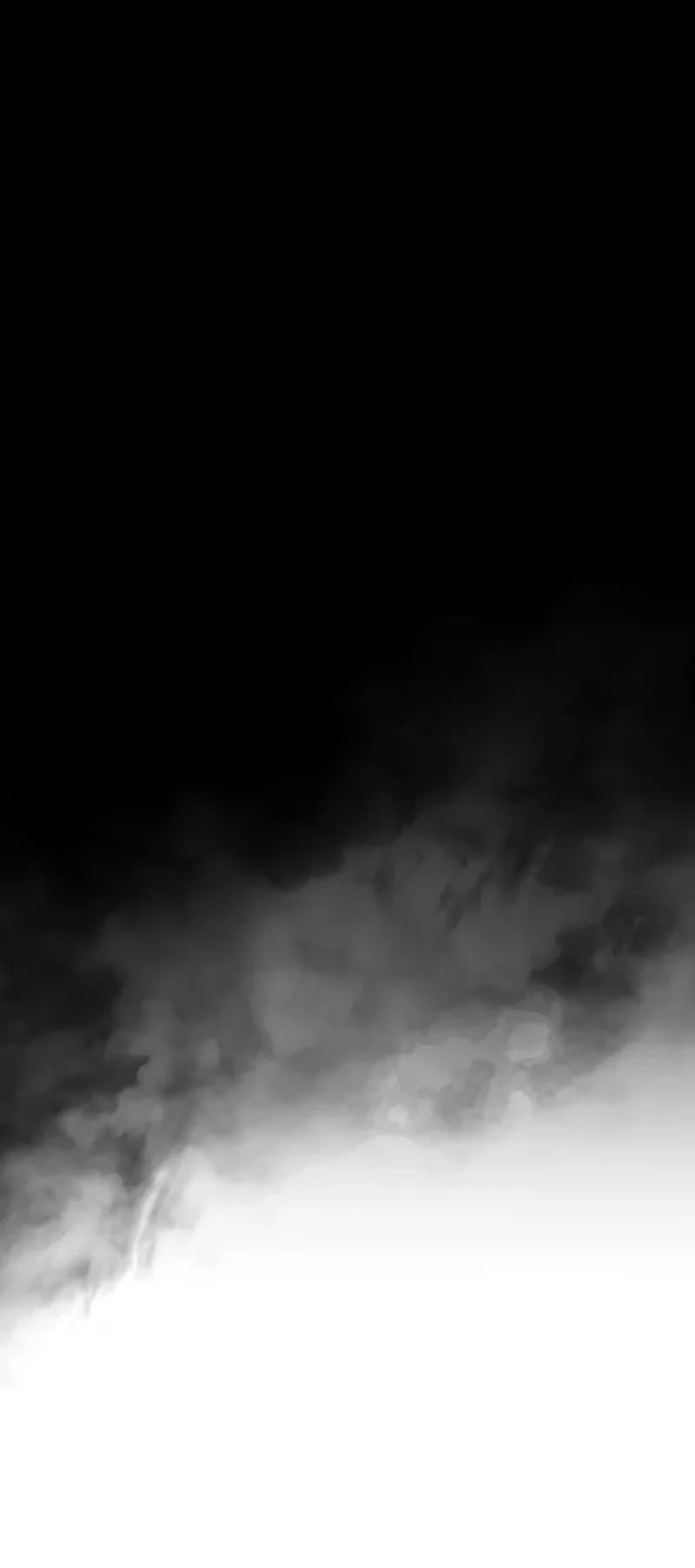 Baek XX chapter 25 page 56