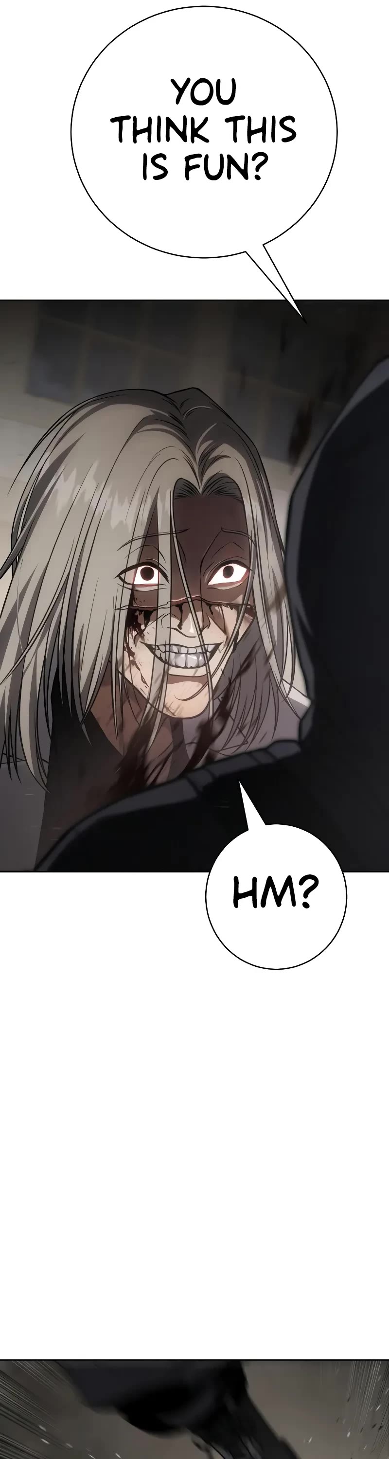 Baek XX chapter 25 page 57