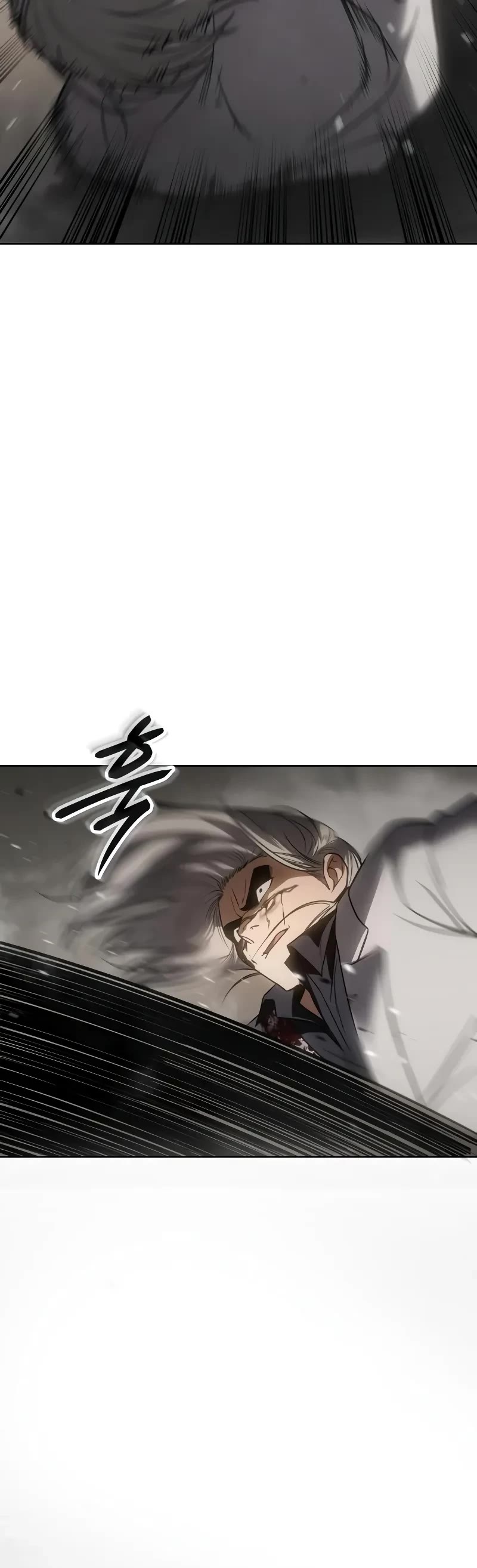 Baek XX chapter 25 page 63