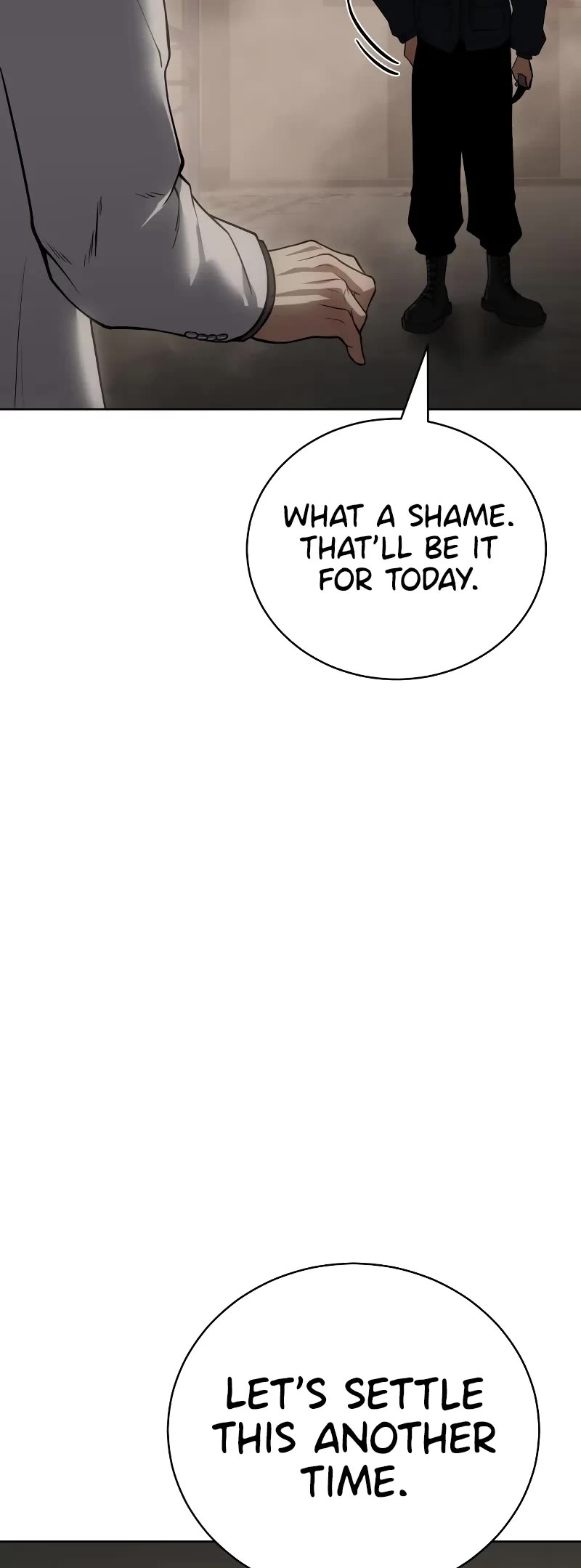 Baek XX chapter 25 page 71