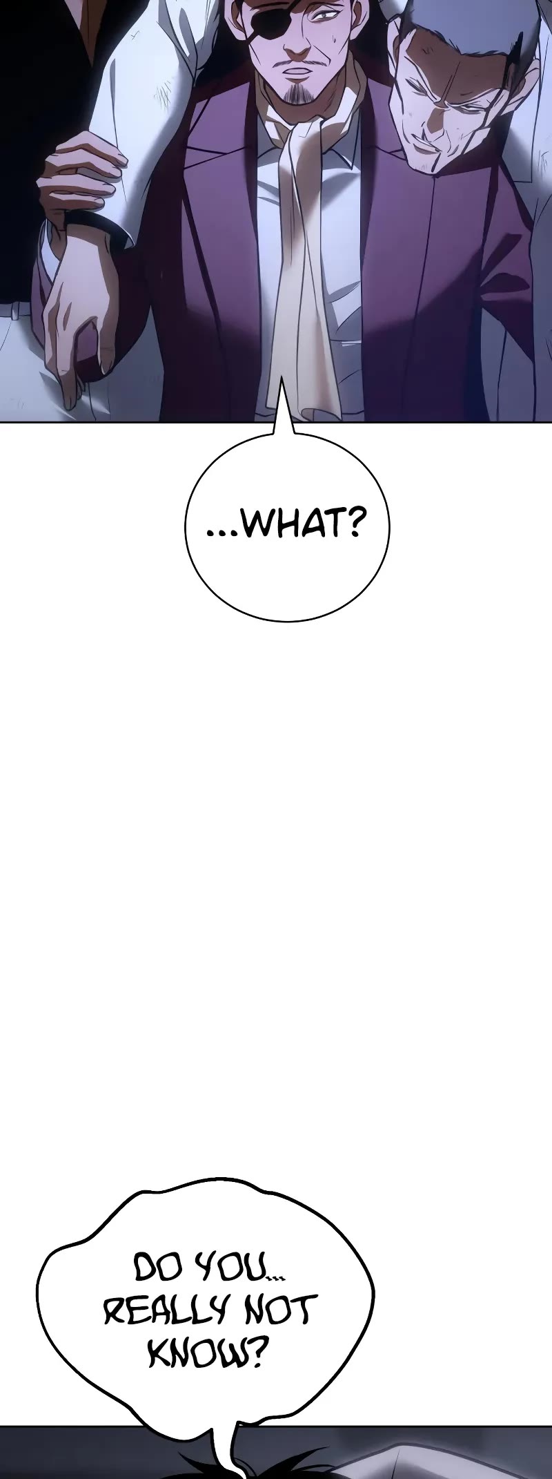 Baek XX chapter 25 page 79