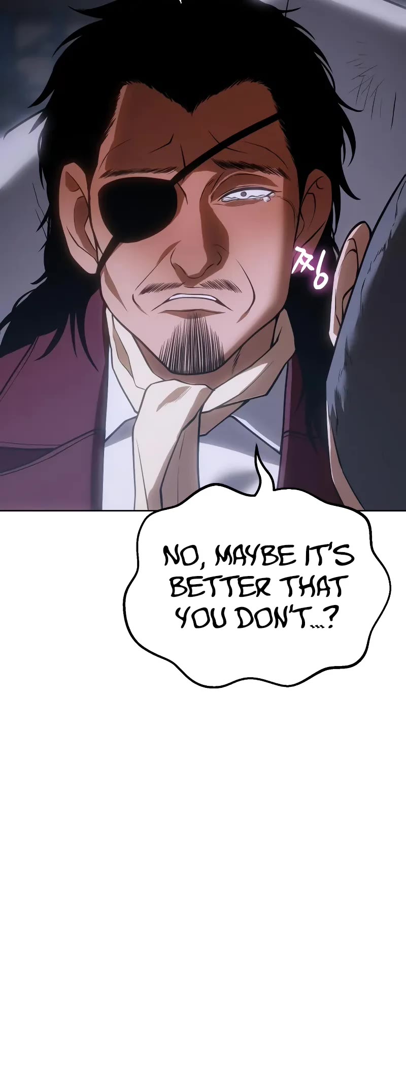 Baek XX chapter 25 page 80