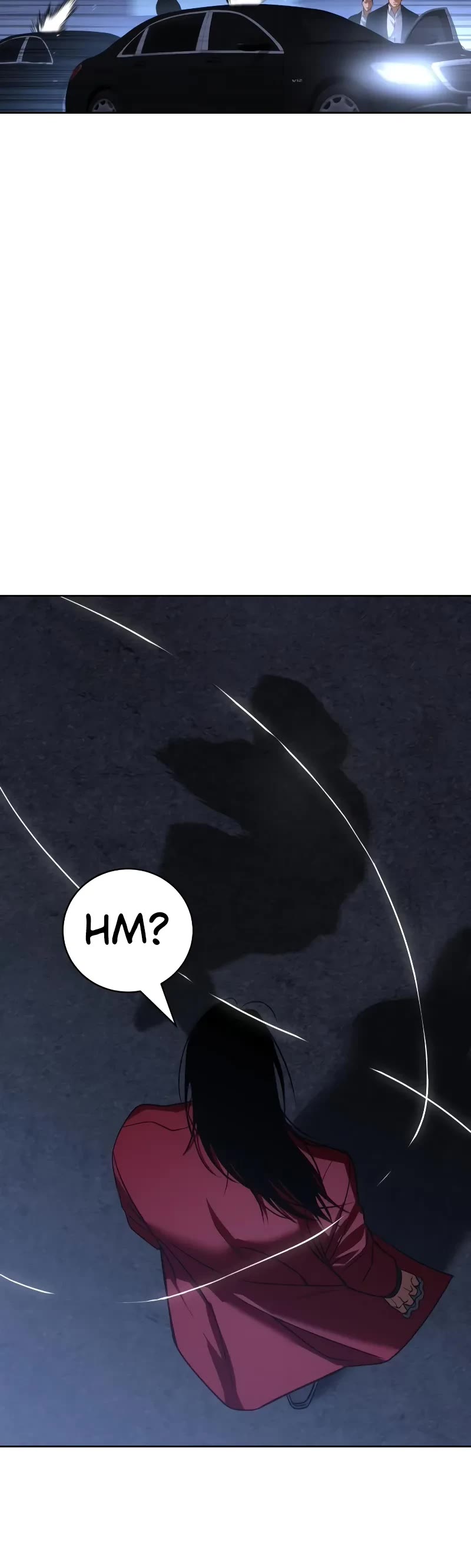 Baek XX chapter 25 page 83