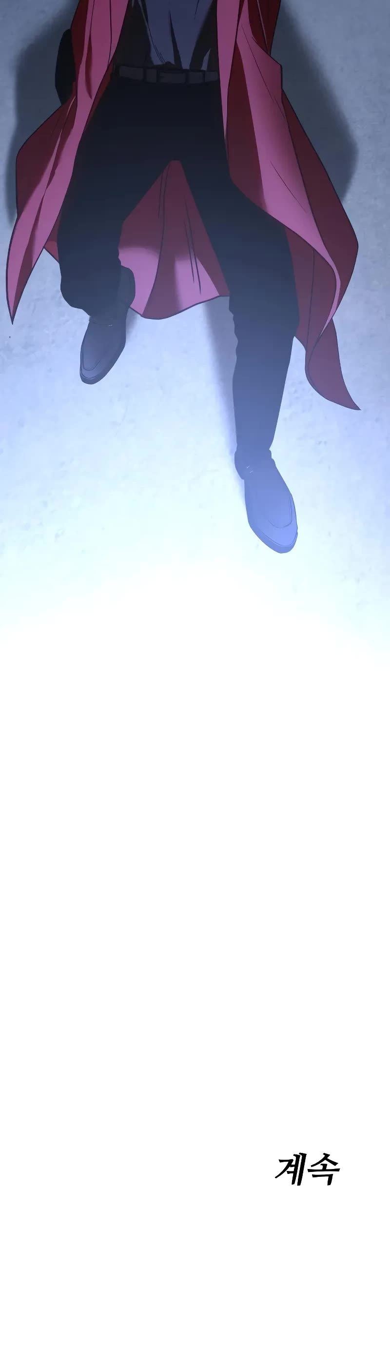 Baek XX chapter 25 page 91