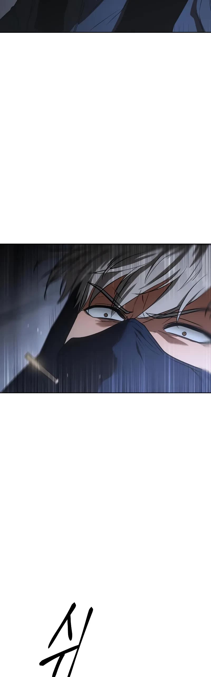 Baek XX chapter 26 page 18