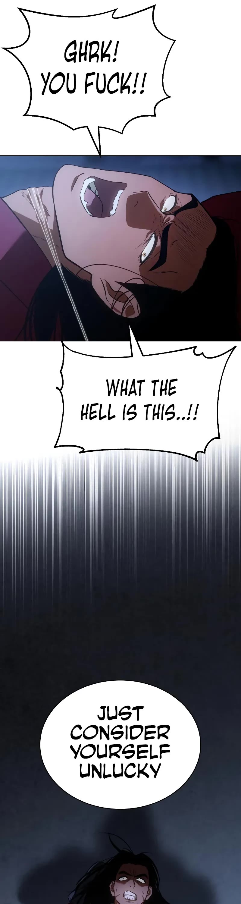 Baek XX chapter 26 page 4