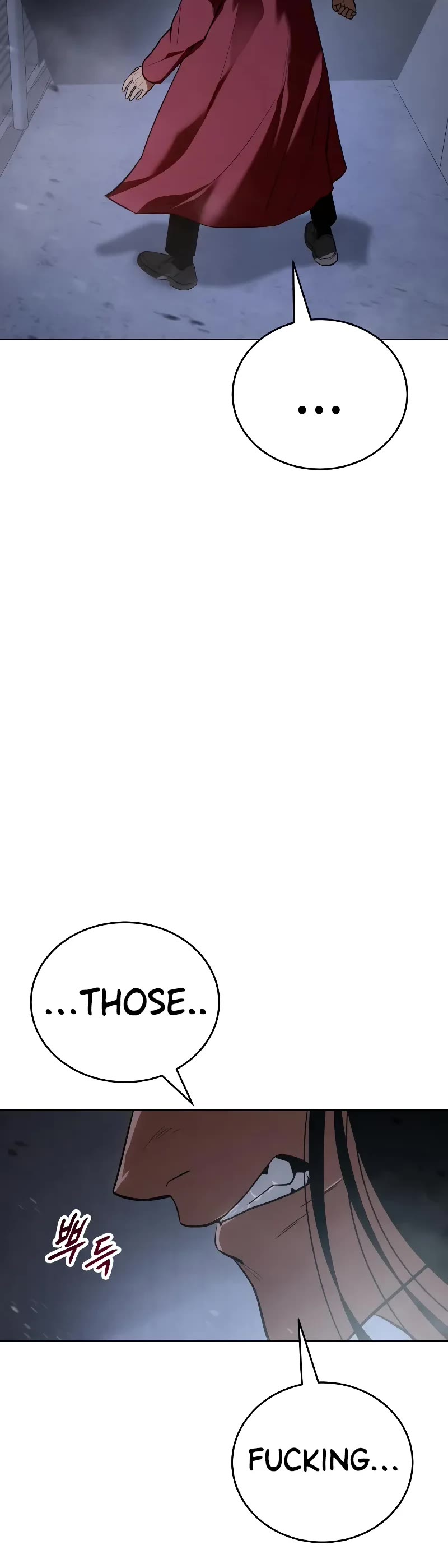 Baek XX chapter 26 page 62