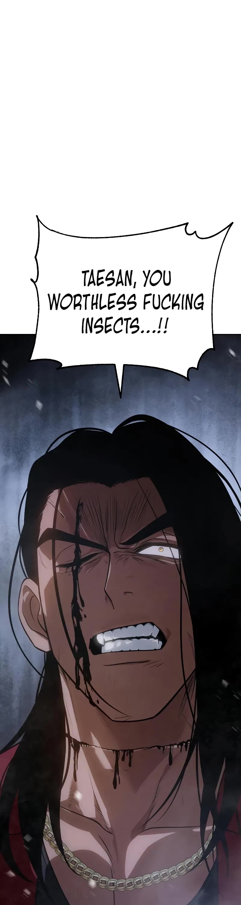 Baek XX chapter 26 page 63