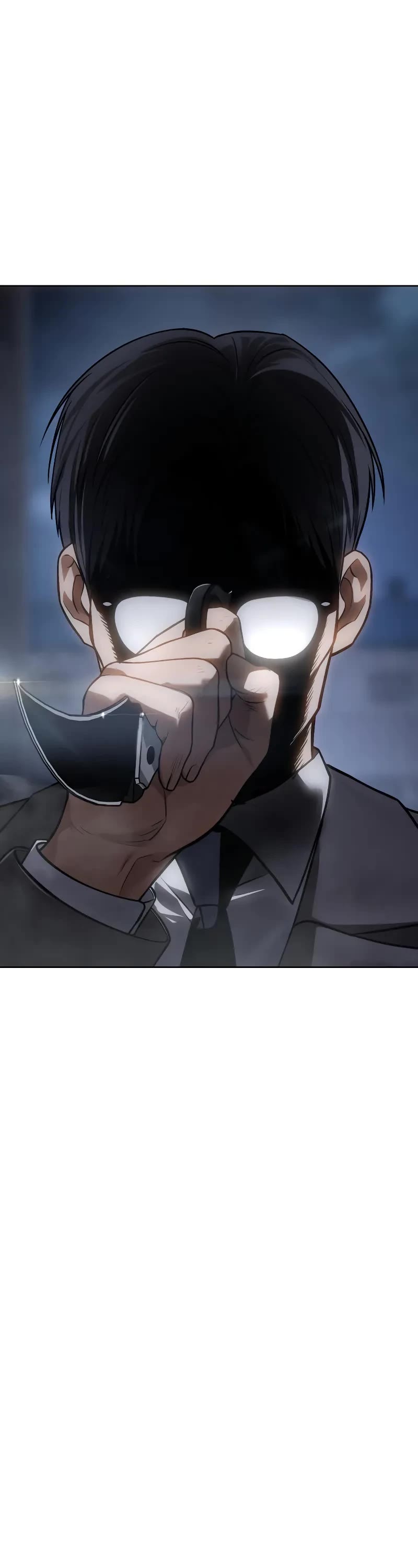 Baek XX chapter 26 page 67