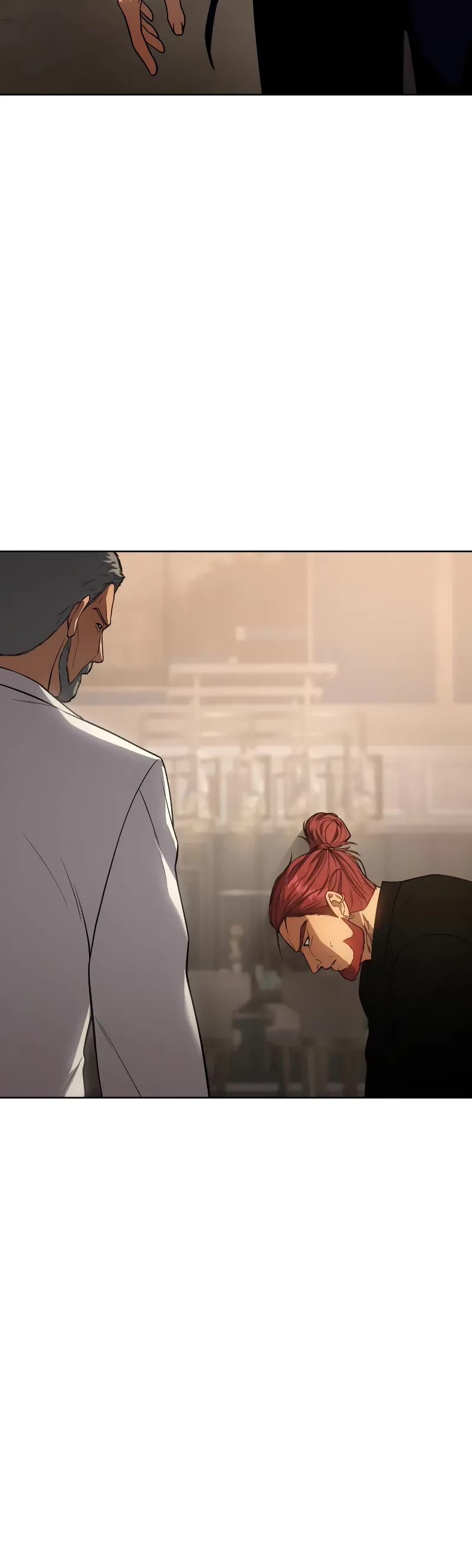 Baek XX chapter 27 page 16