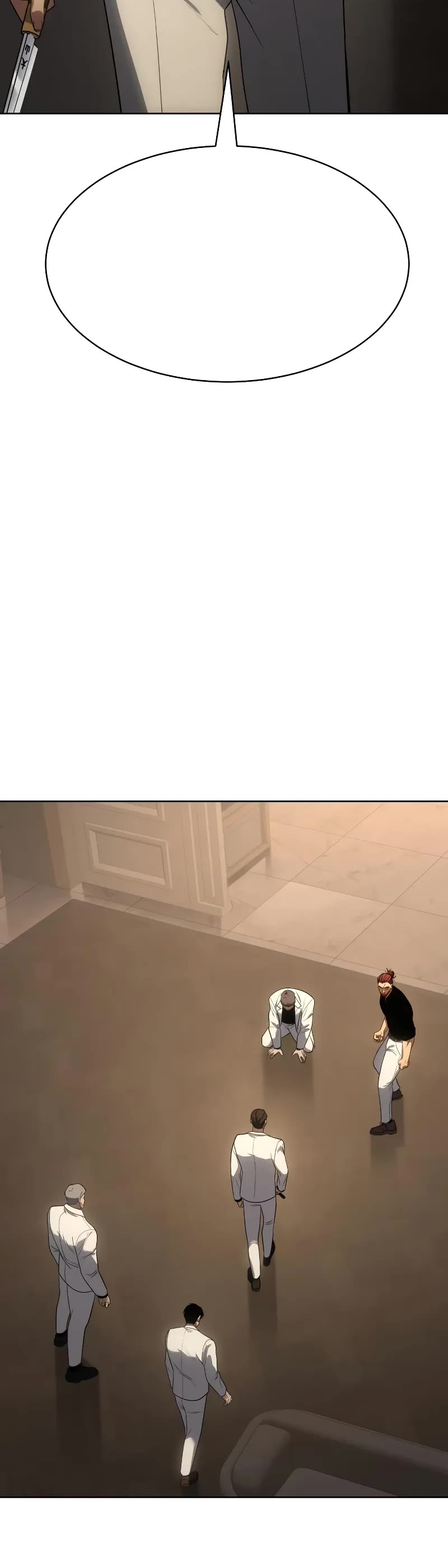 Baek XX chapter 27 page 24