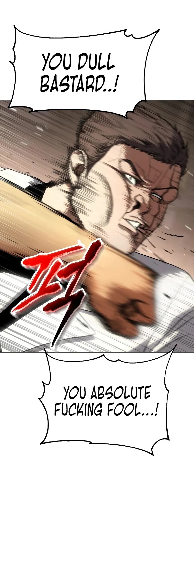 Baek XX chapter 27 page 4