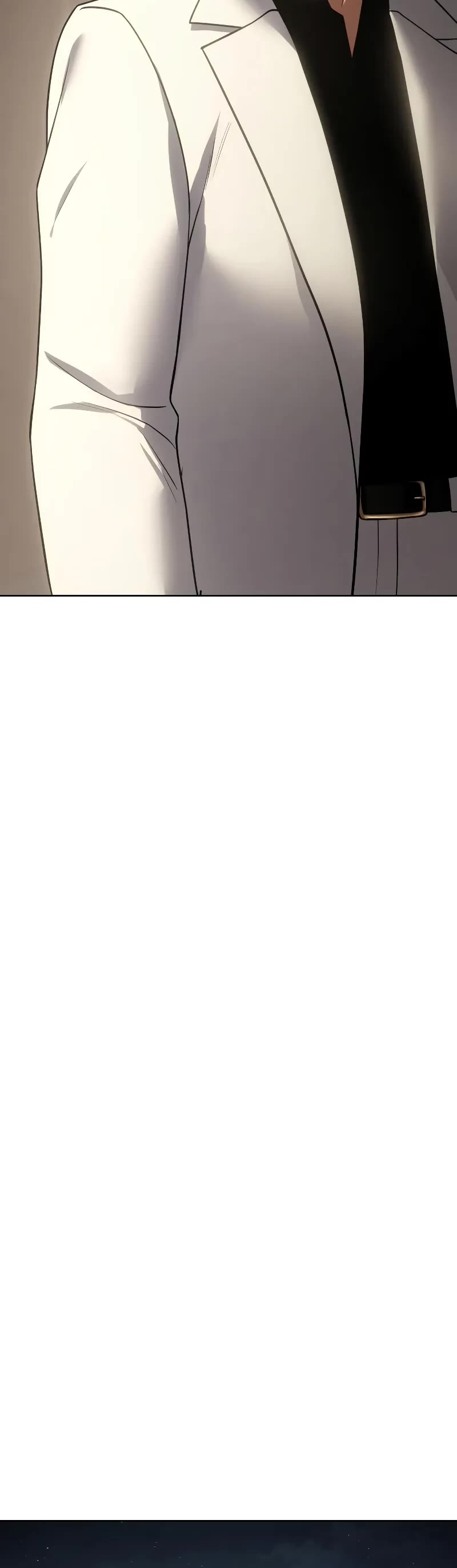 Baek XX chapter 27 page 40