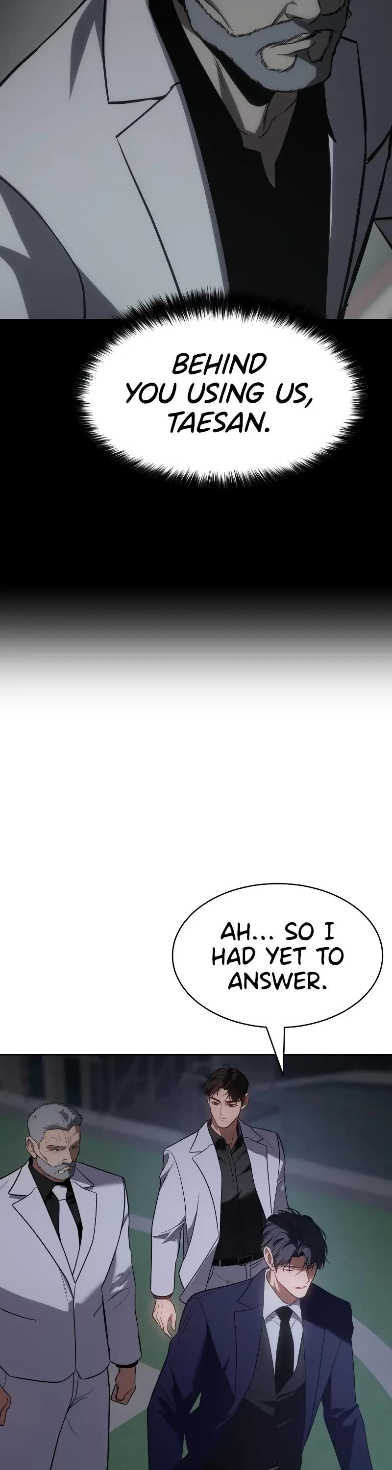 Baek XX chapter 27 page 62