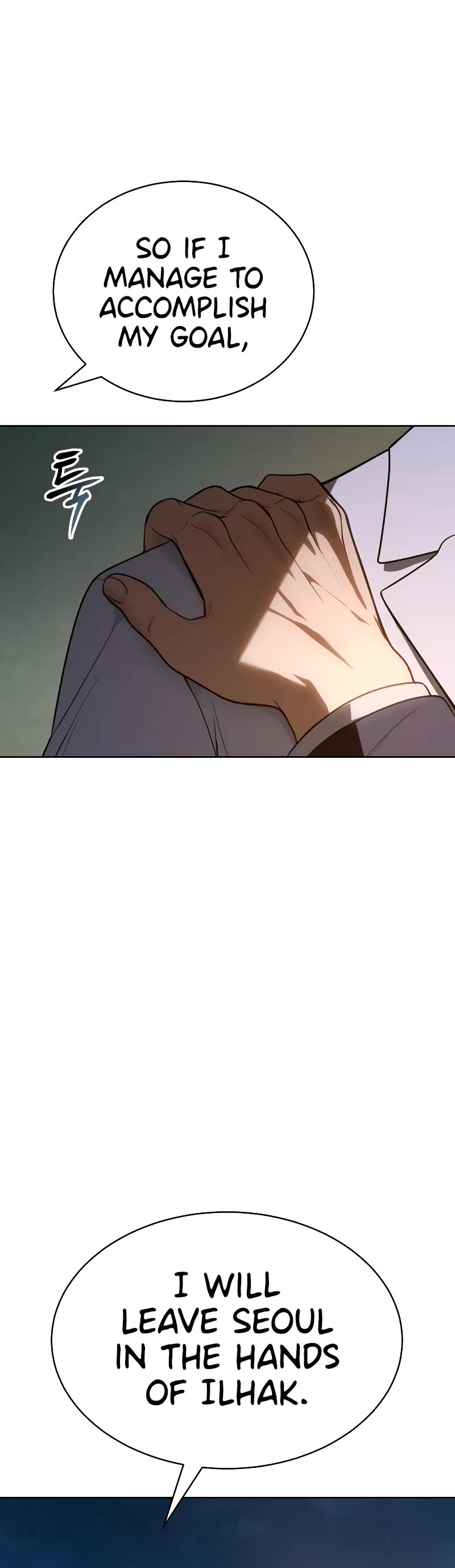 Baek XX chapter 27 page 80