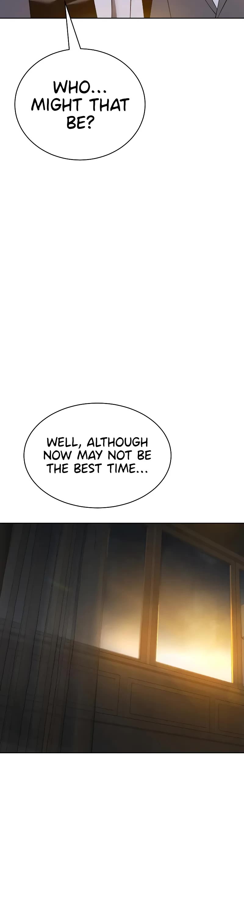 Baek XX chapter 27 page 82