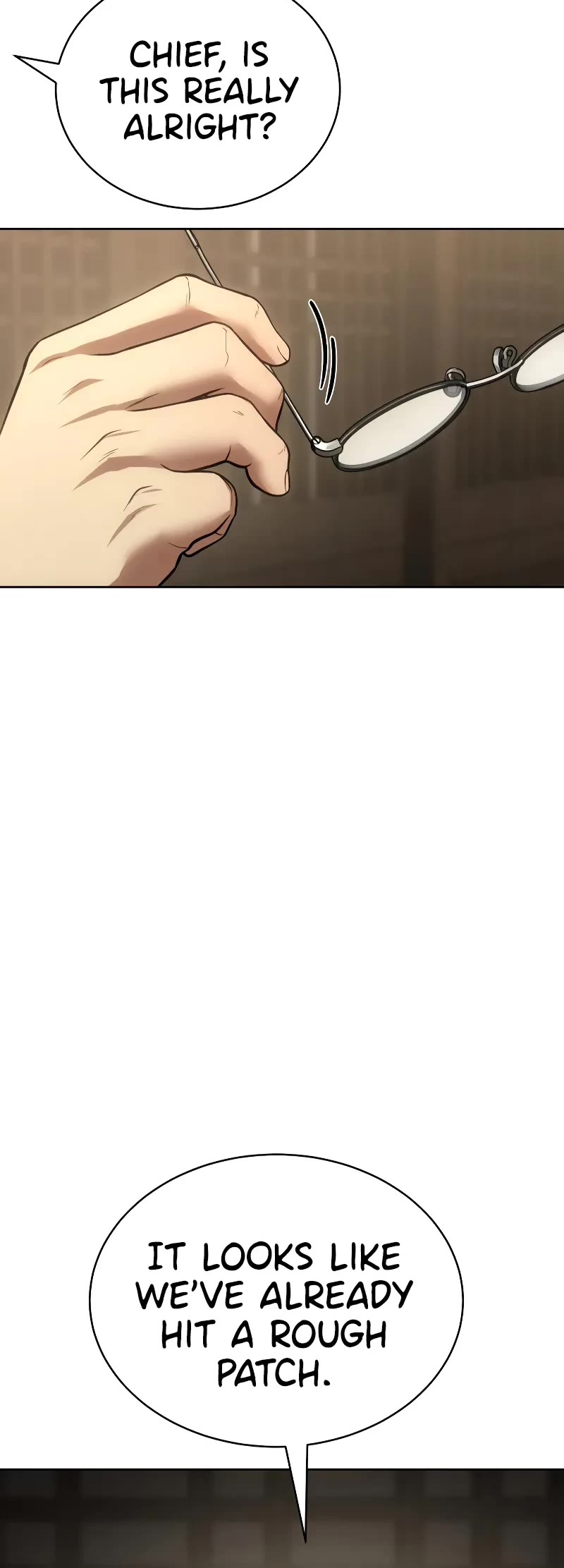 Baek XX chapter 28 page 12