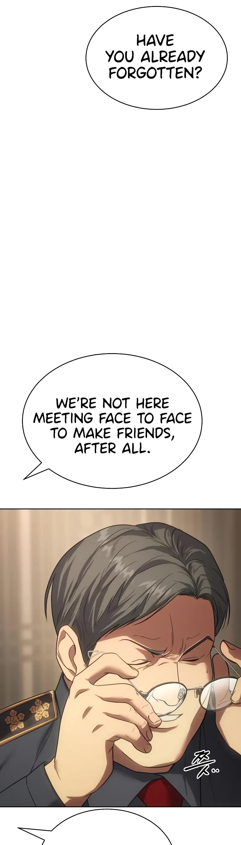 Baek XX chapter 28 page 15